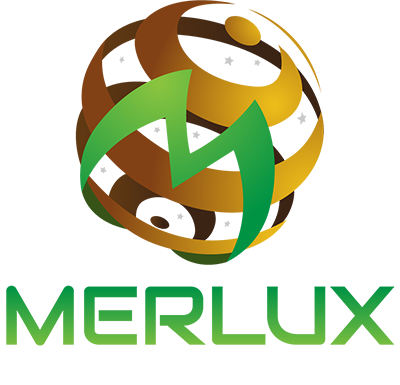 Merlux Software